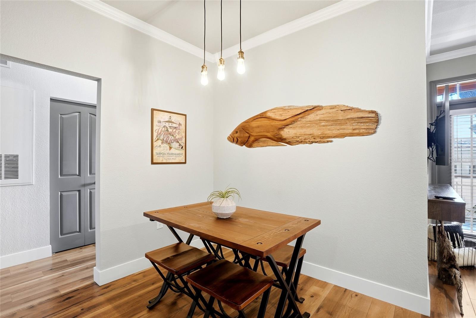 5000 CULBREATH KEY WAY #1-108, TAMPA, FL — photo 5