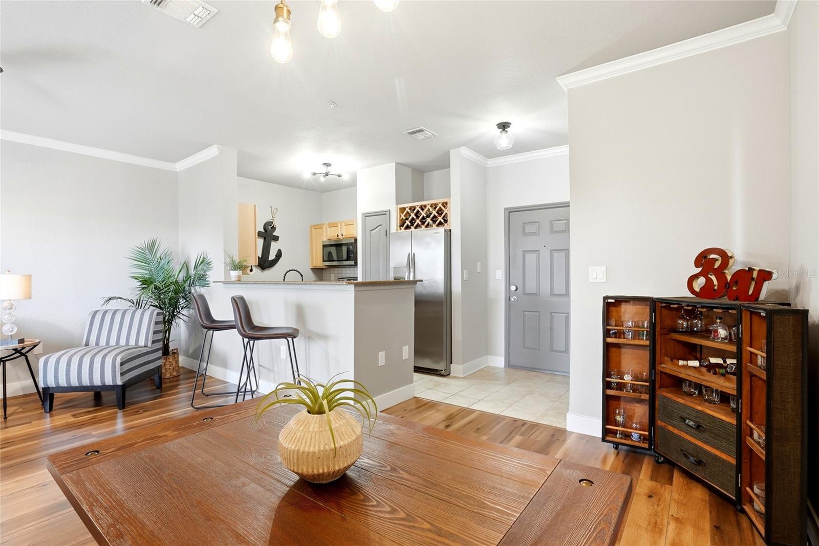 5000 CULBREATH KEY WAY #1-108, TAMPA, FL — photo 6