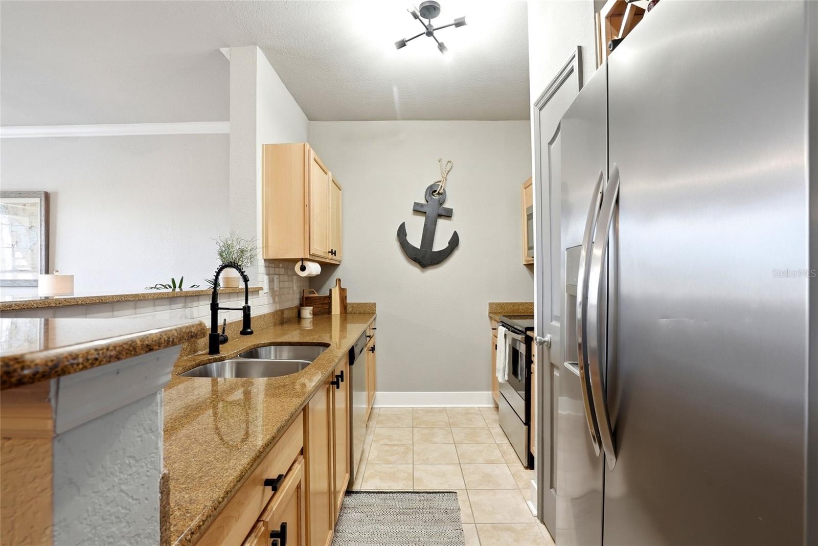 5000 CULBREATH KEY WAY #1-108, TAMPA, FL — photo 7