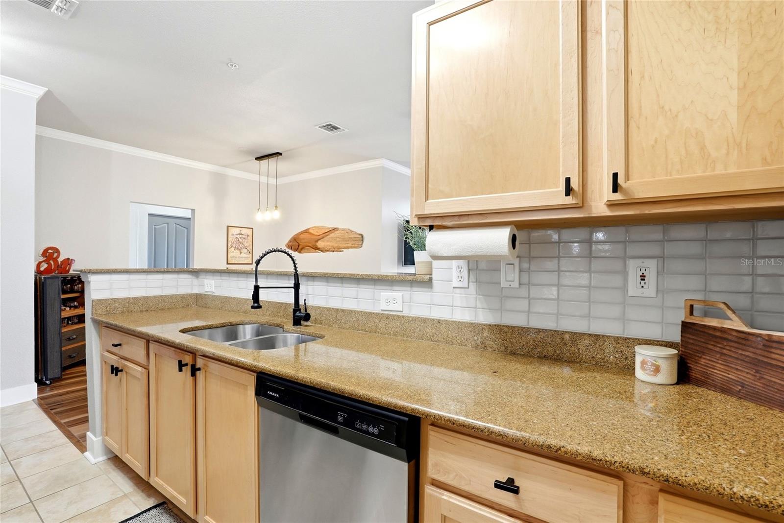 5000 CULBREATH KEY WAY #1-108, TAMPA, FL — photo 9