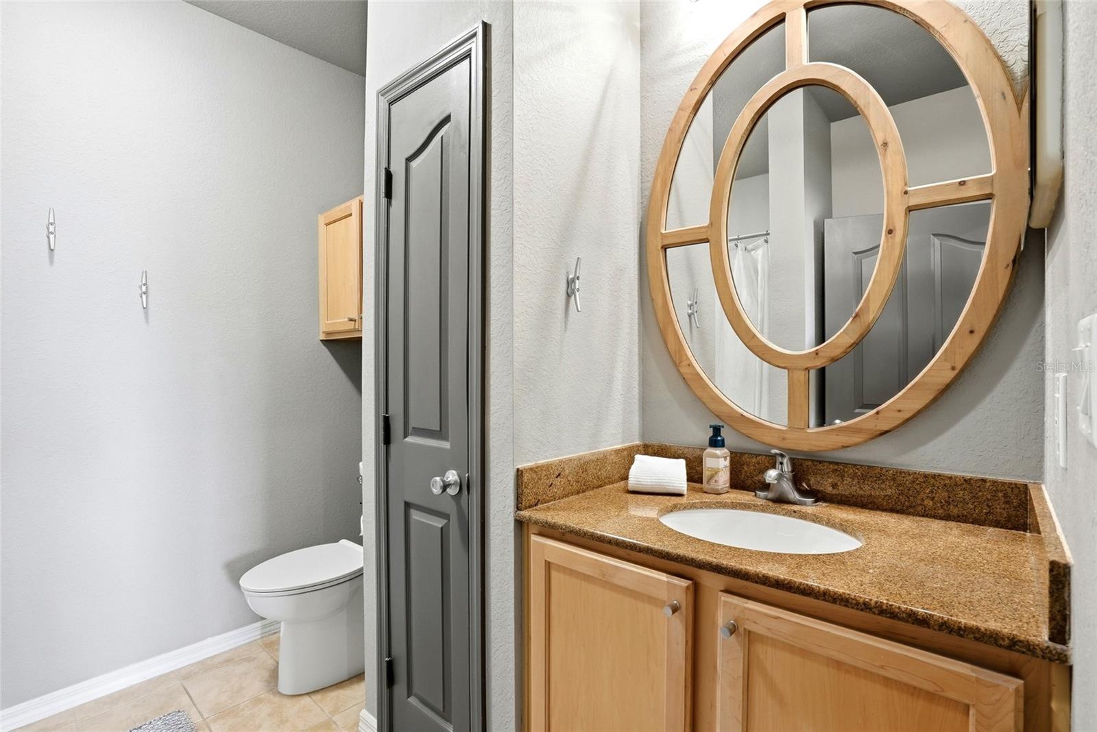 5000 CULBREATH KEY WAY #1-108, TAMPA, FL — photo 12