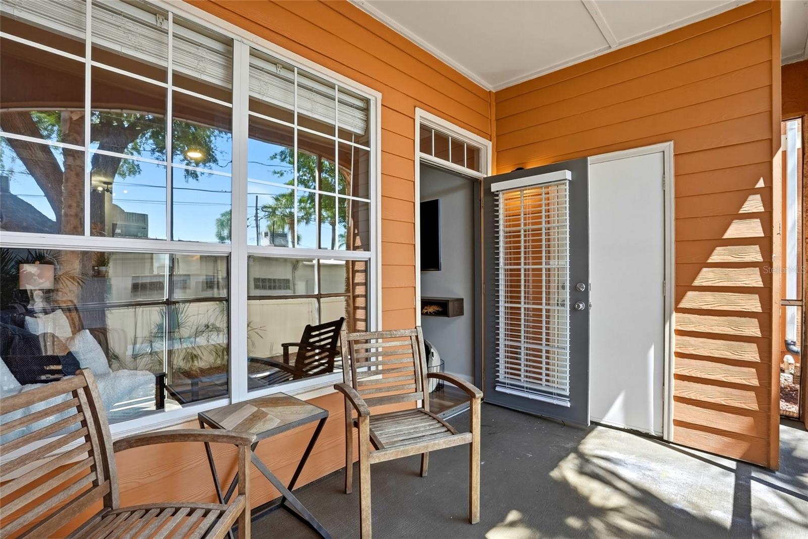 5000 CULBREATH KEY WAY #1-108, TAMPA, FL — photo 17