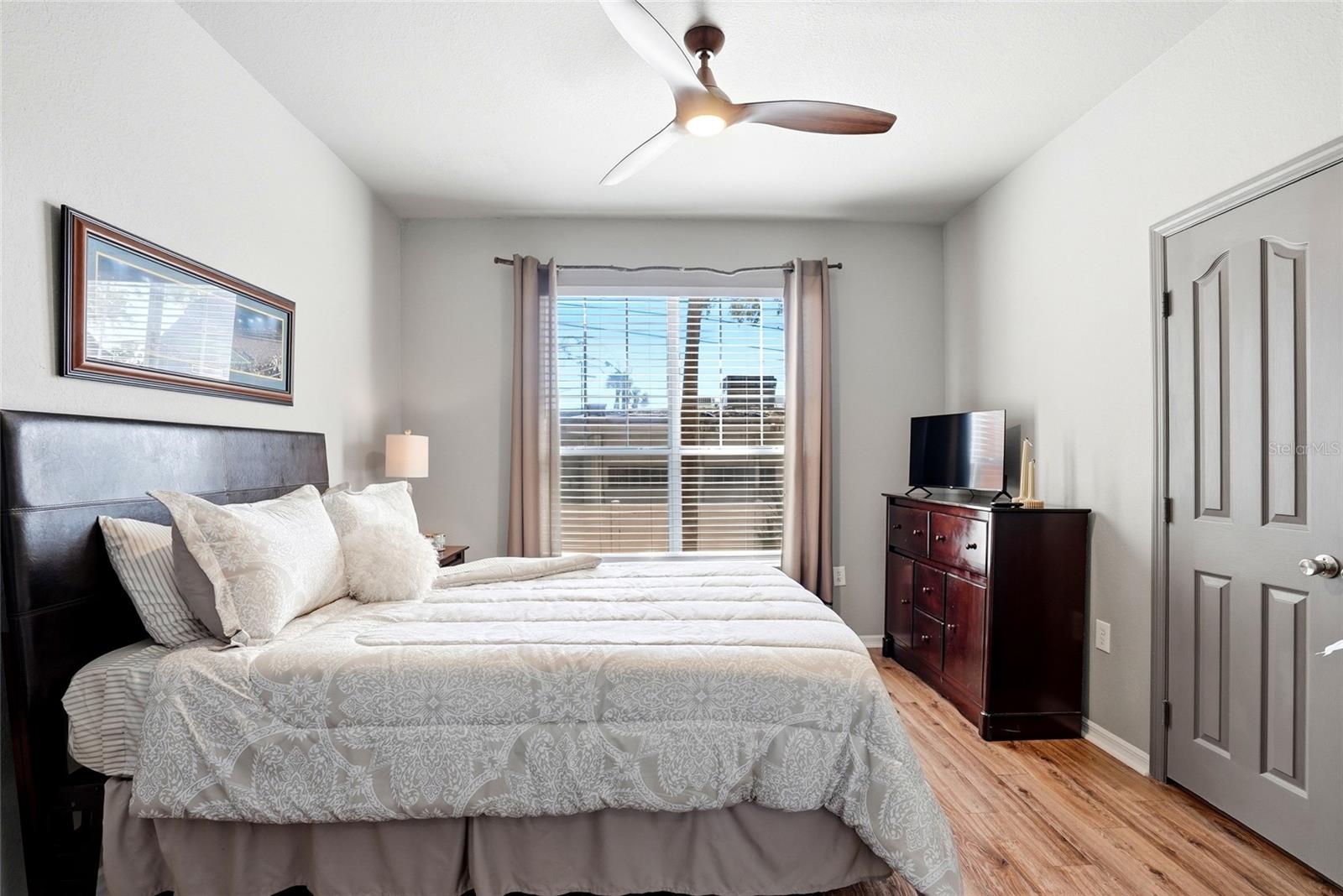 5000 CULBREATH KEY WAY #1-108, TAMPA, FL — photo 14