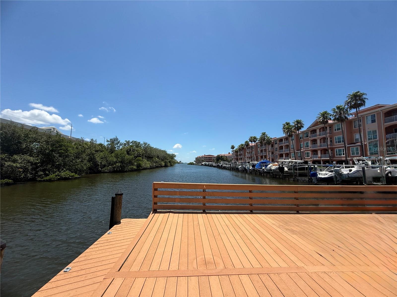 5000 CULBREATH KEY WAY #1-108, TAMPA, FL — photo 21