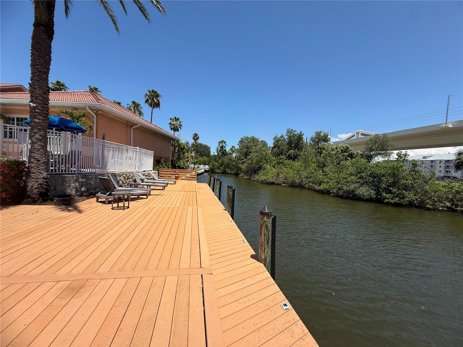 5000 CULBREATH KEY WAY #1-108, TAMPA, FL — photo 22