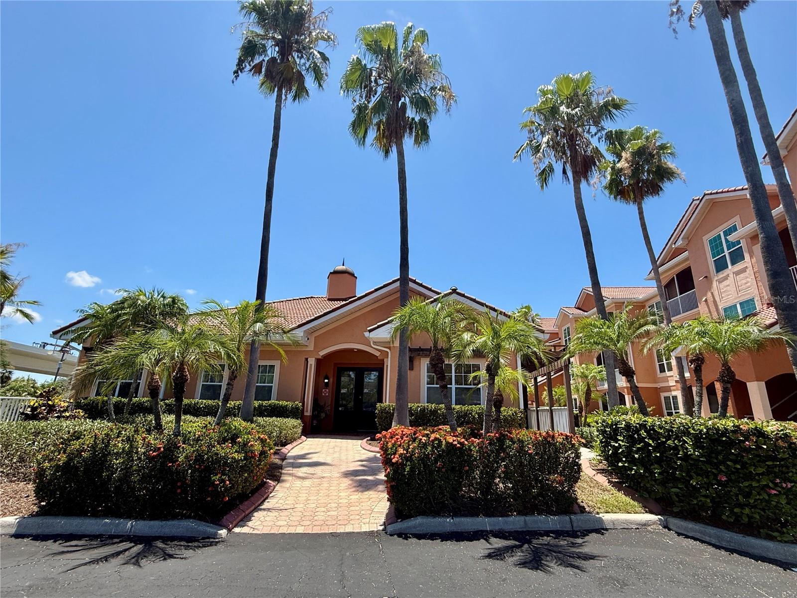 5000 CULBREATH KEY WAY #1-108, TAMPA, FL — photo 24
