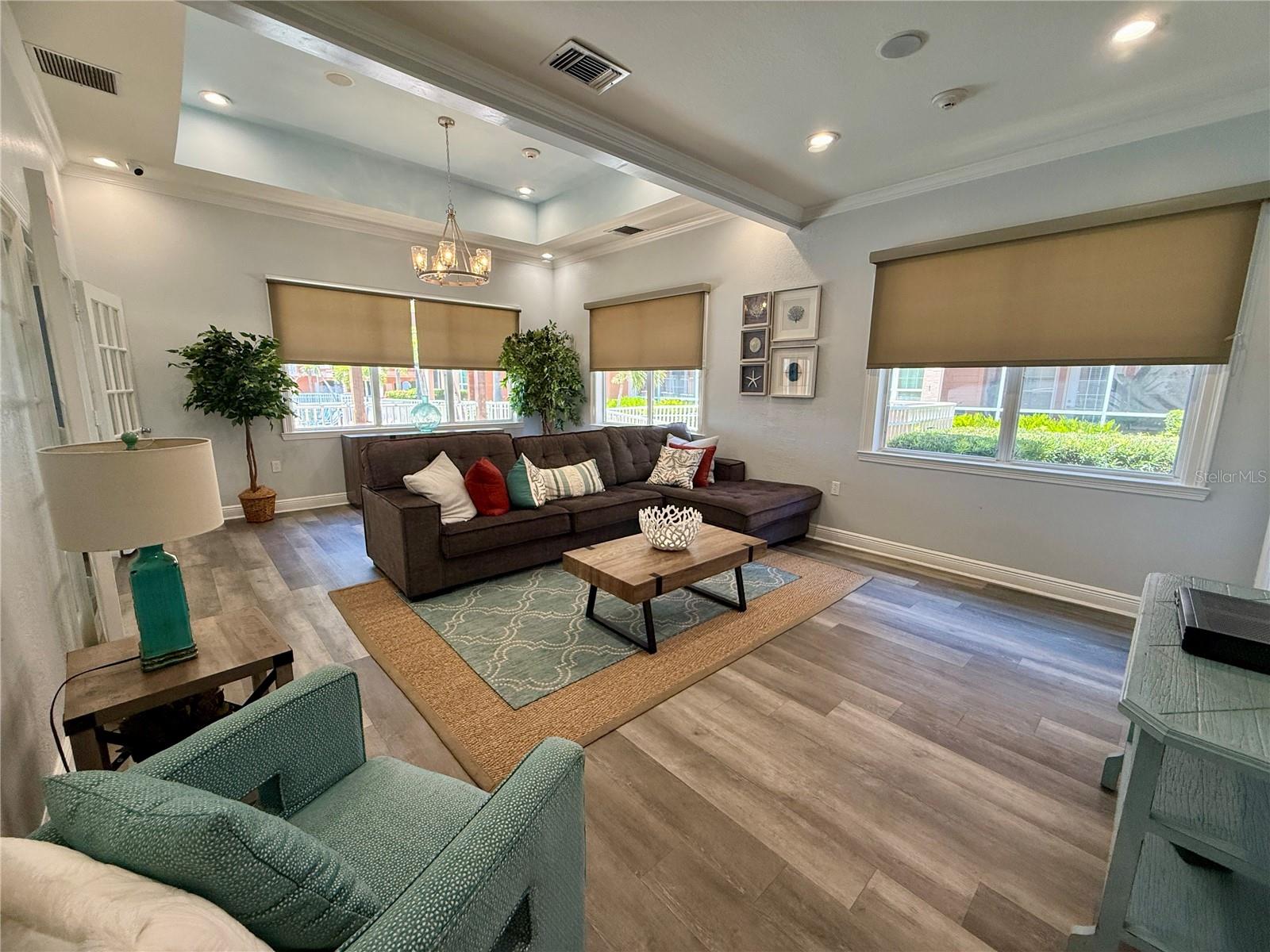 5000 CULBREATH KEY WAY #1-108, TAMPA, FL — photo 25