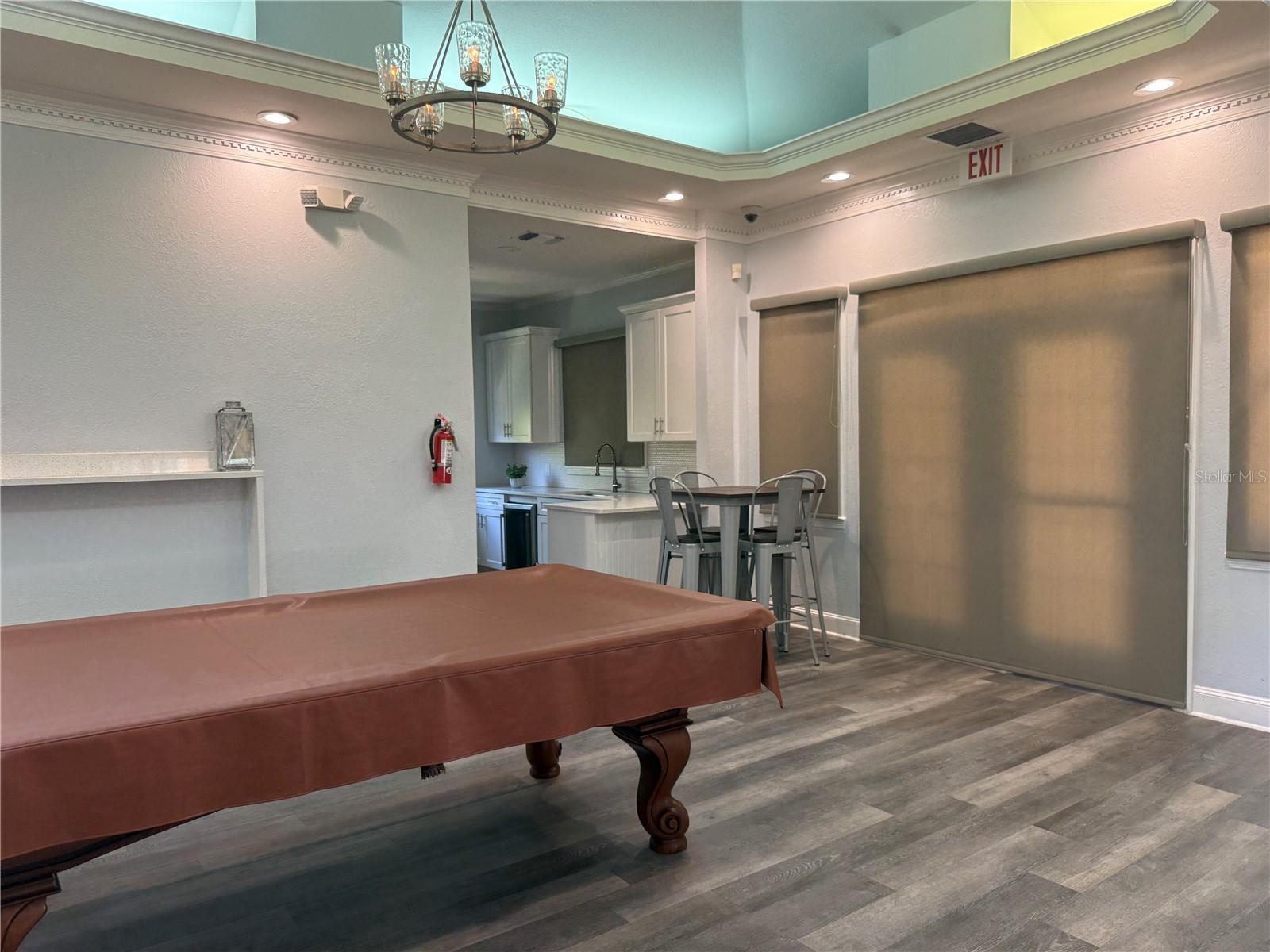5000 CULBREATH KEY WAY #1-108, TAMPA, FL — photo 26
