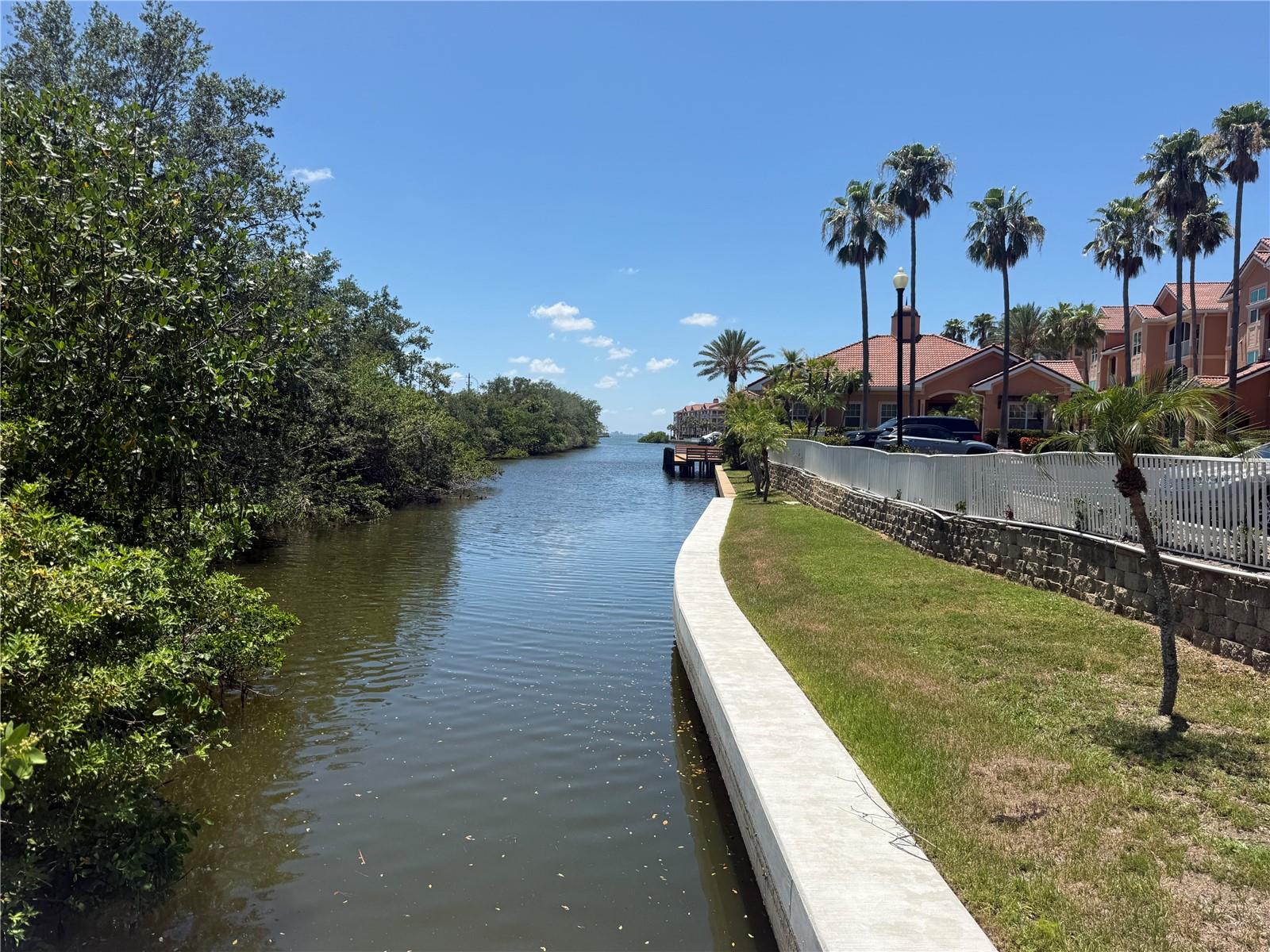 5000 CULBREATH KEY WAY #1-108, TAMPA, FL — photo 27