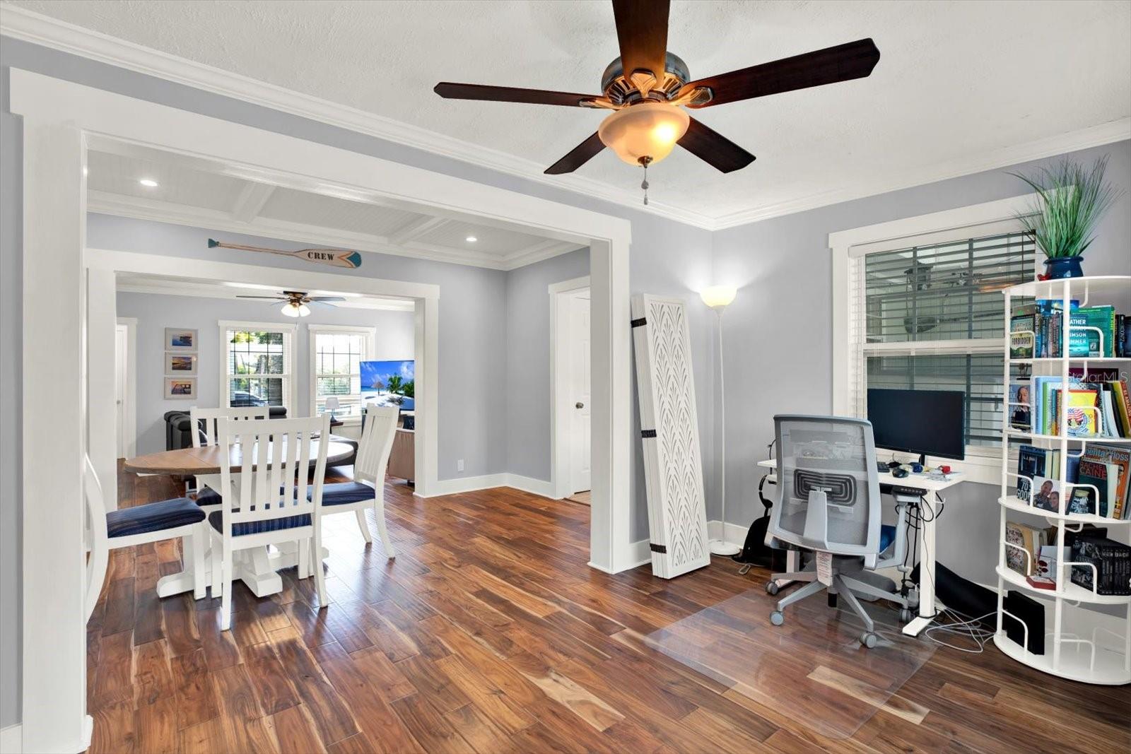 15656 1ST ST E, REDINGTON BEACH, FL — photo 10
