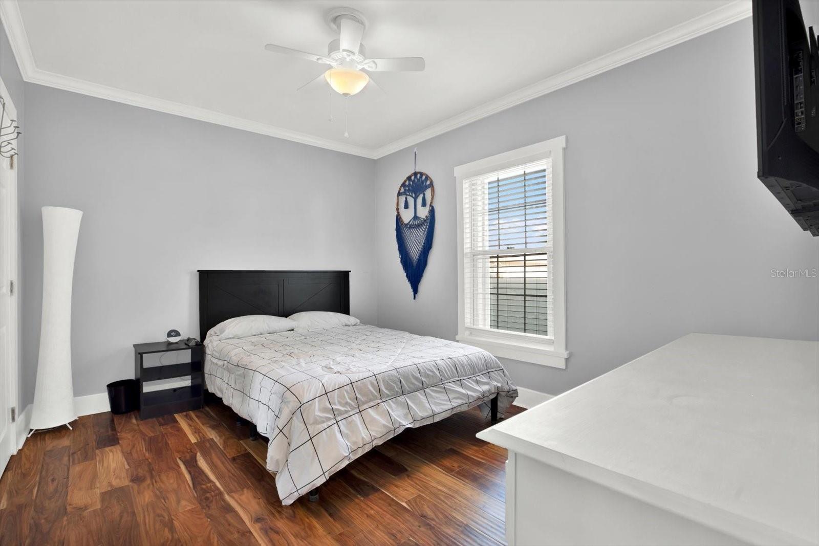 15656 1ST ST E, REDINGTON BEACH, FL — photo 20
