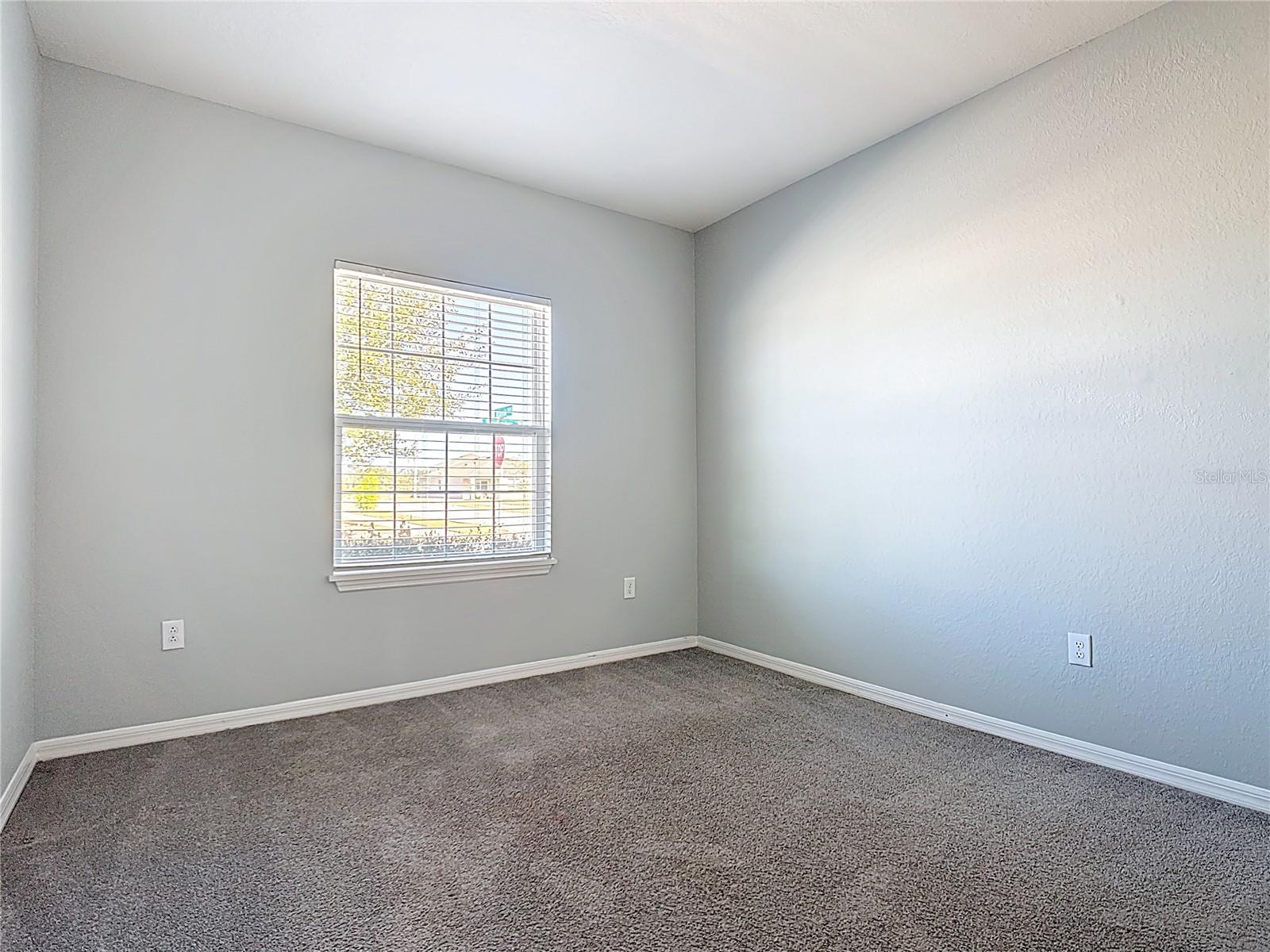 840 SYDNEY ST, DAVENPORT, FL — photo 14