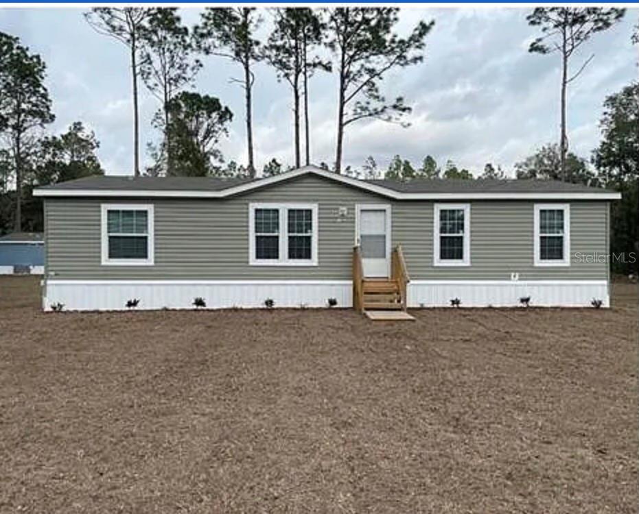 11625 NW 20TH ST, OCALA, FL