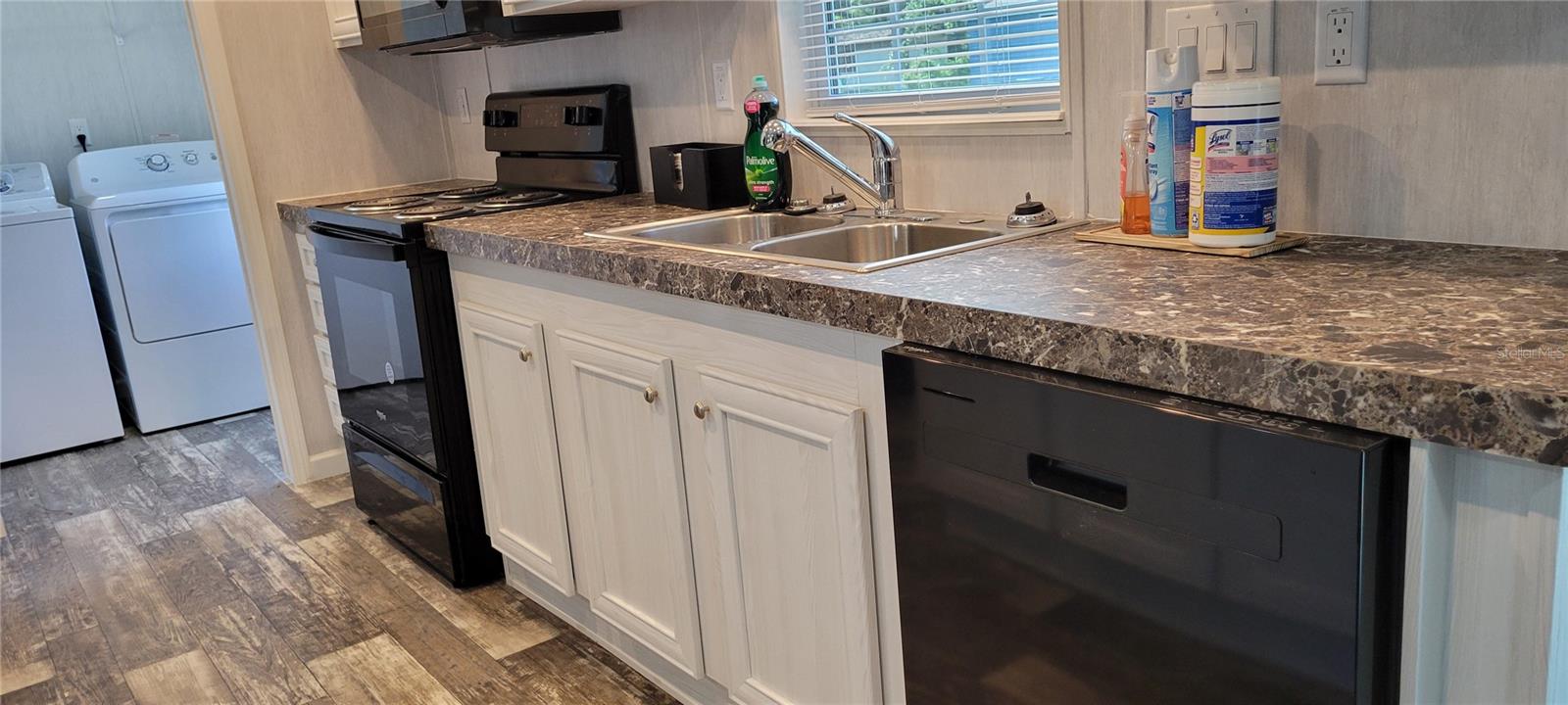 11625 NW 20TH ST, OCALA, FL — photo 9