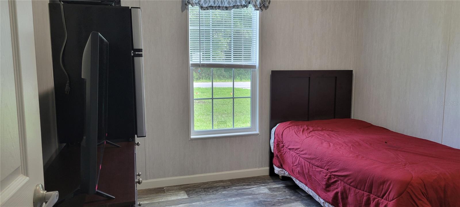 11625 NW 20TH ST, OCALA, FL — photo 15