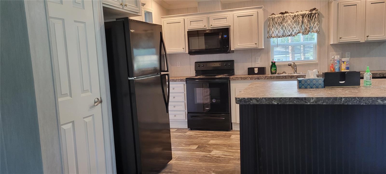11625 NW 20TH ST, OCALA, FL — photo 6