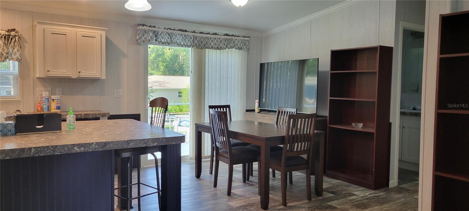 11625 NW 20TH ST, OCALA, FL — photo 11
