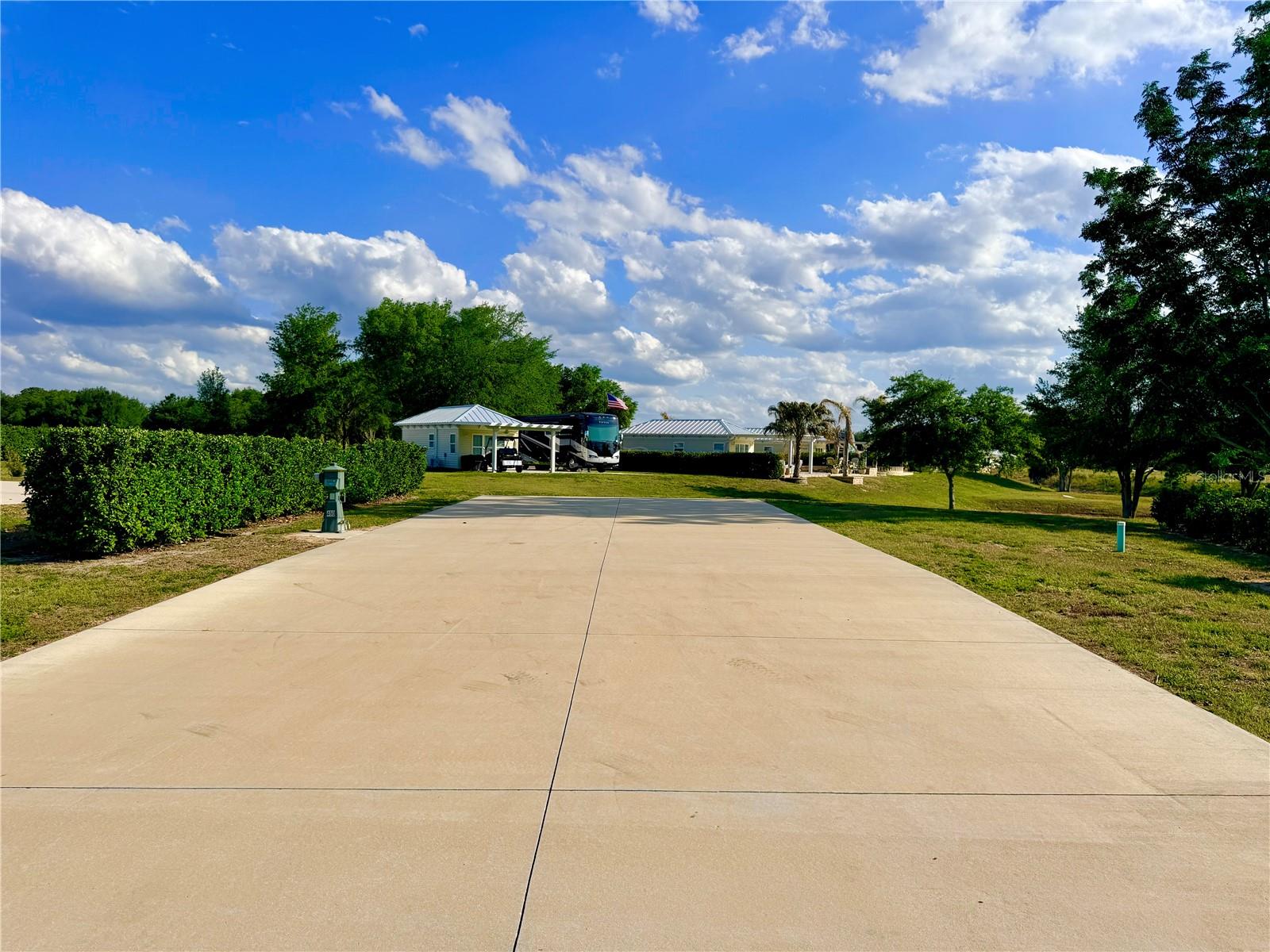 4982 SE 92ND BLVD, WEBSTER, FL — photo 2