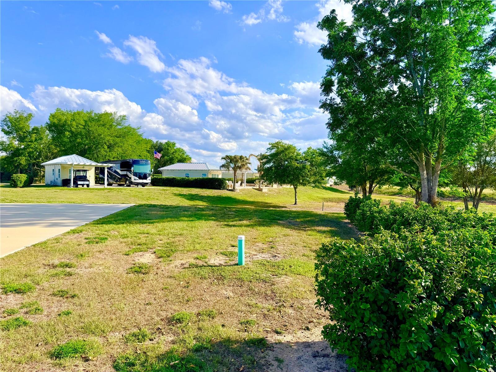 4982 SE 92ND BLVD, WEBSTER, FL — photo 3