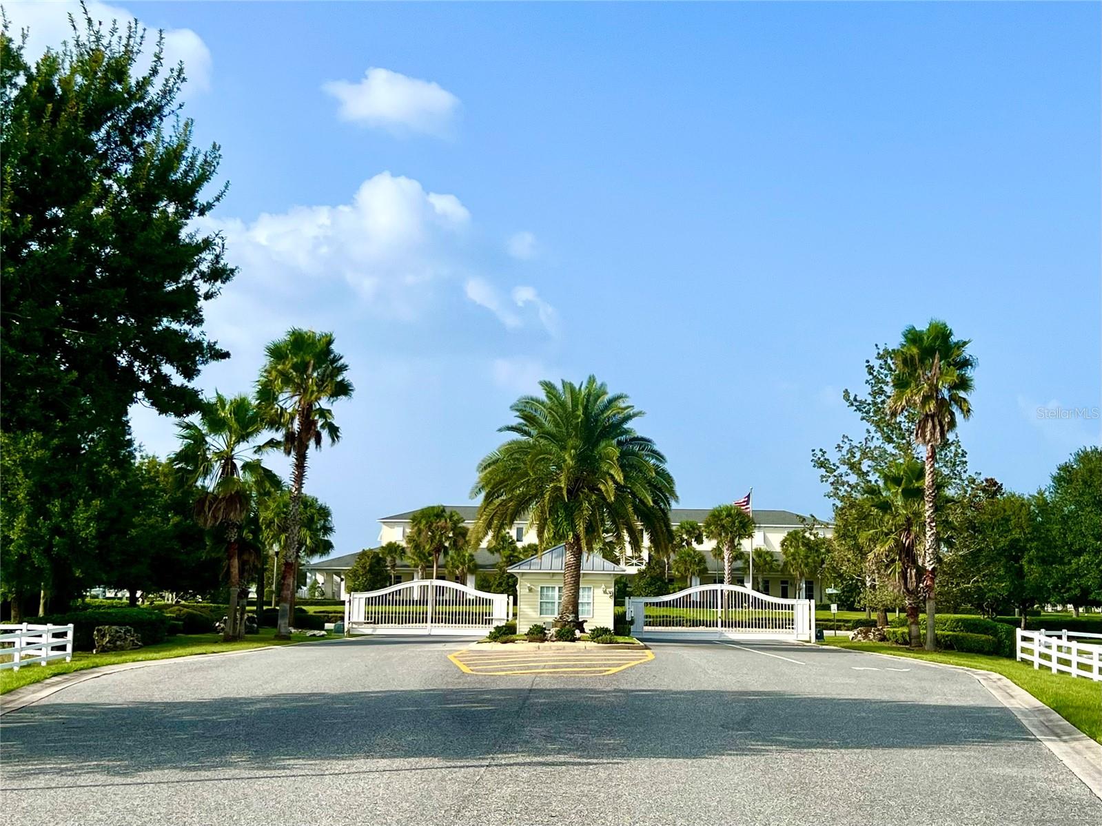 4982 SE 92ND BLVD, WEBSTER, FL — photo 9