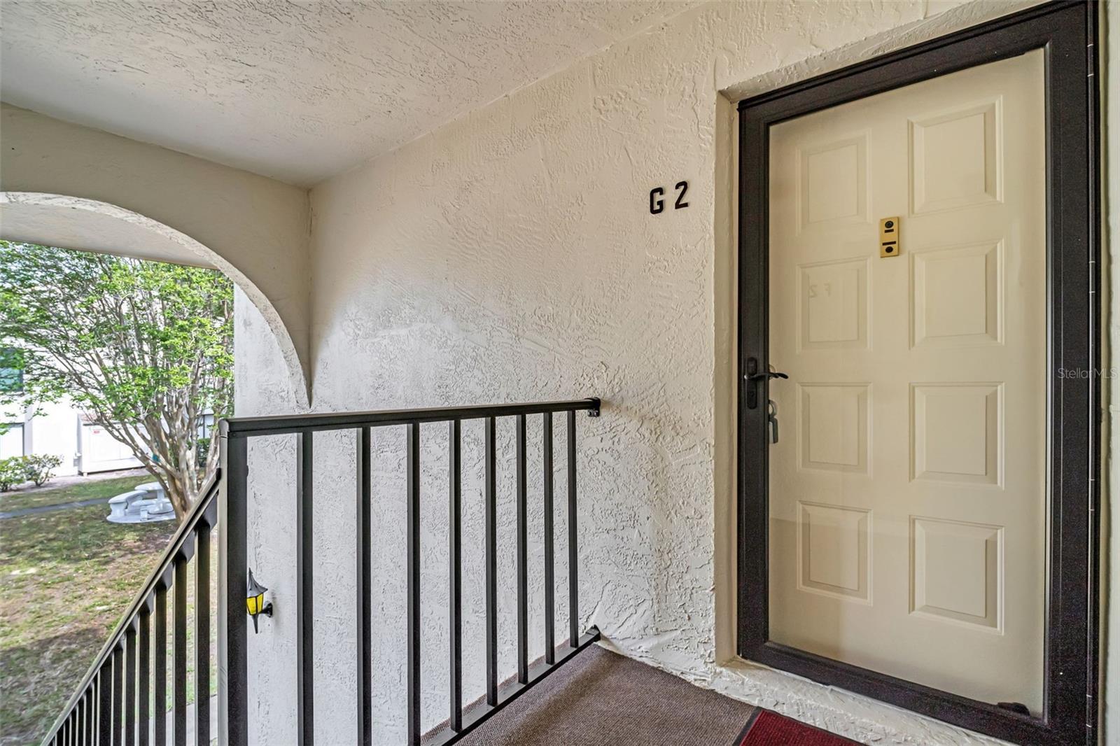 2642 PINE RIDGE WAY S #G2, PALM HARBOR, FL — photo 4