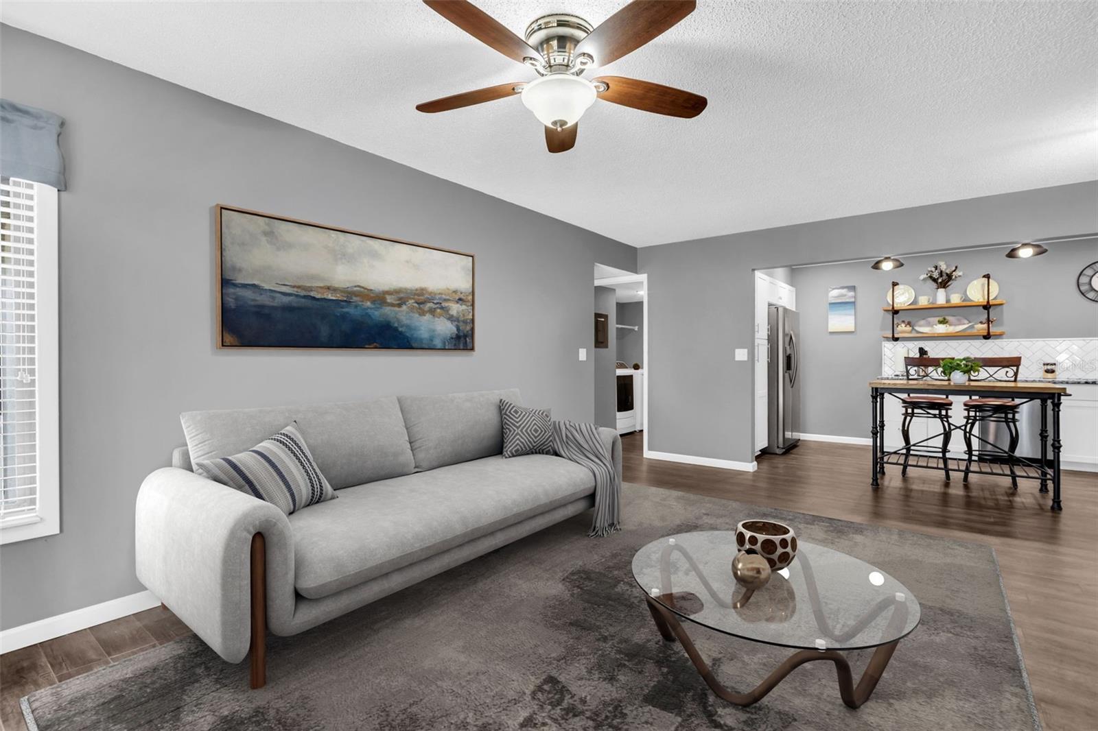 2642 PINE RIDGE WAY S #G2, PALM HARBOR, FL — photo 6