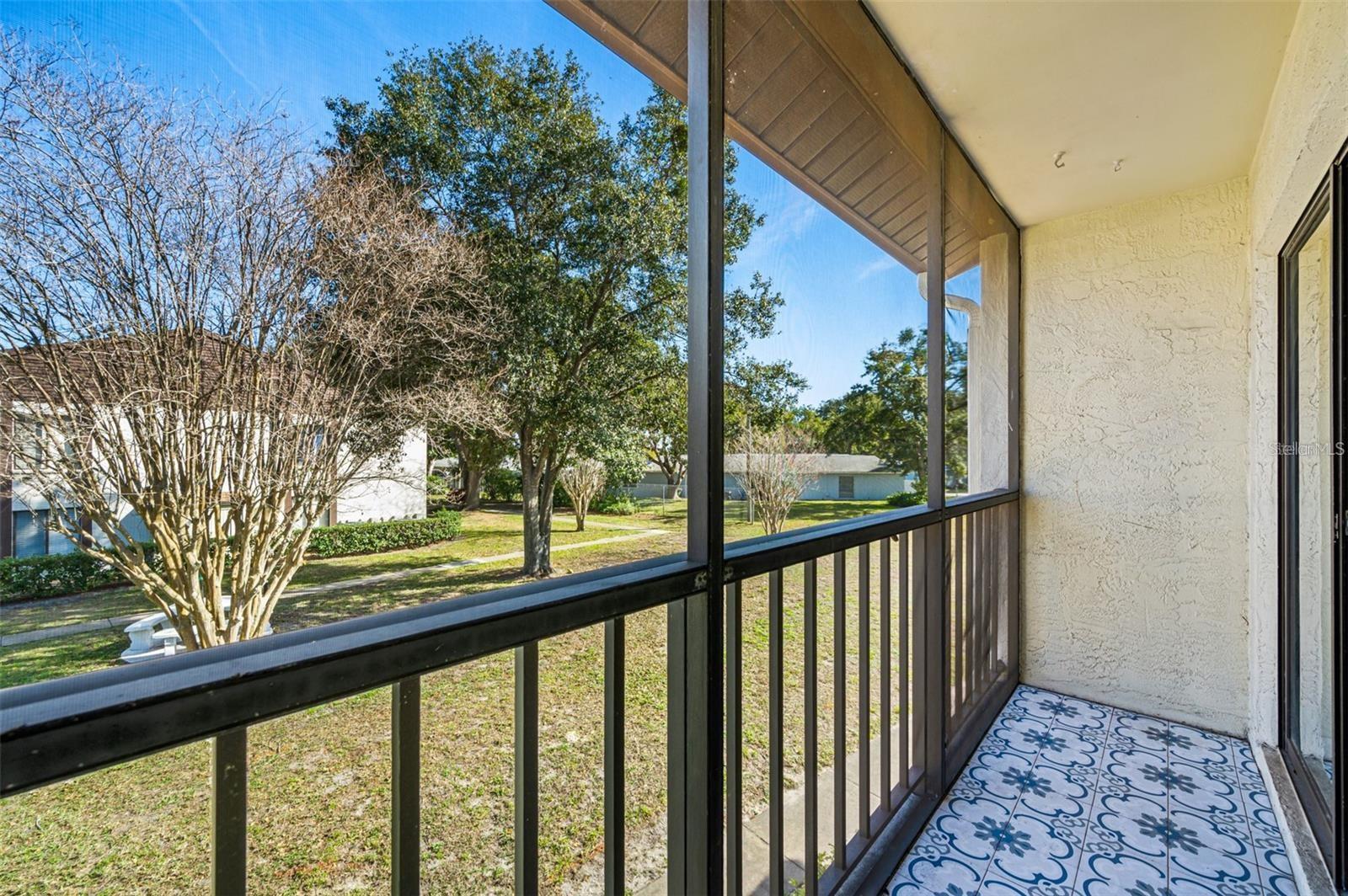 2642 PINE RIDGE WAY S #G2, PALM HARBOR, FL — photo 9