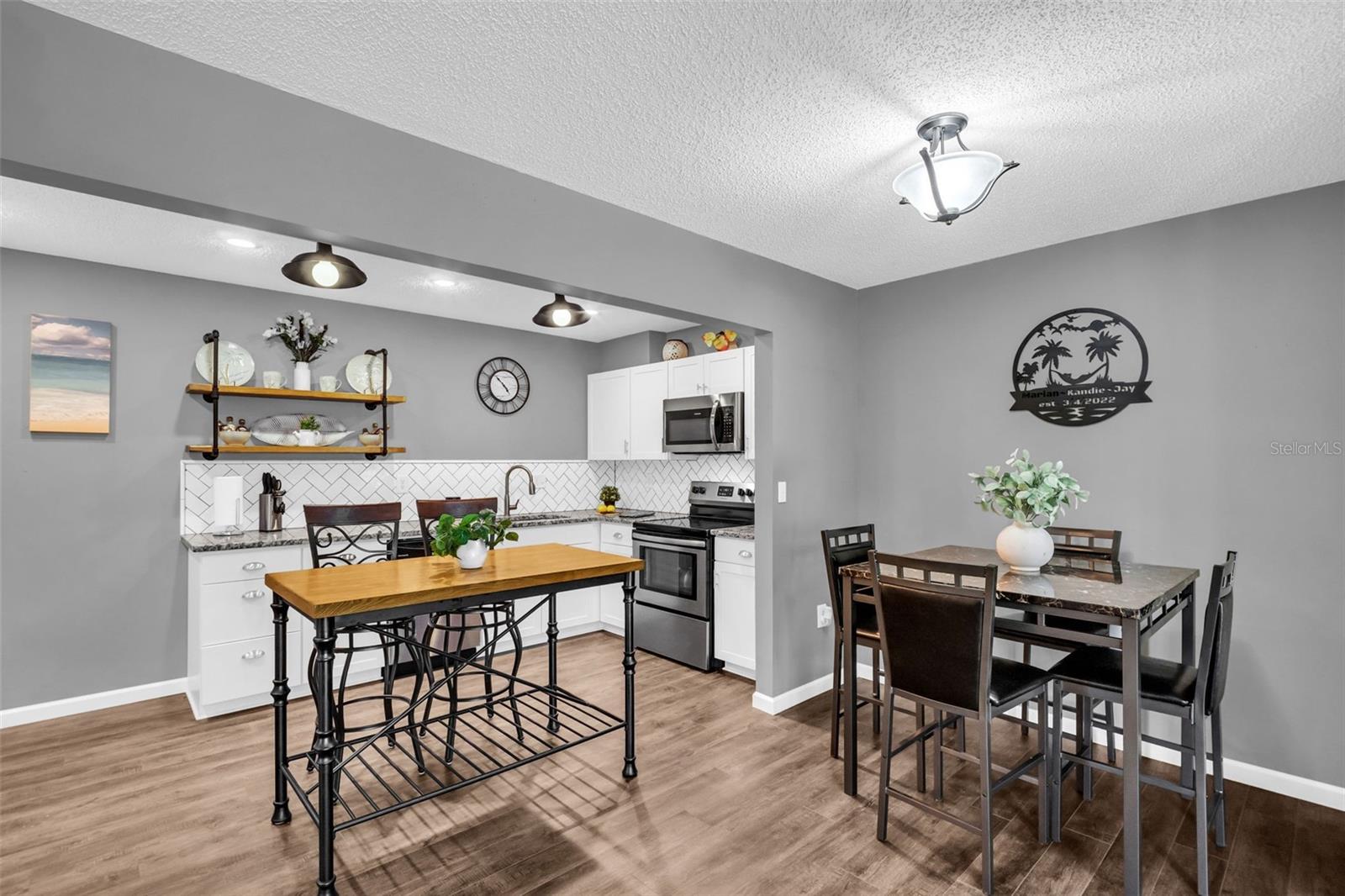 2642 PINE RIDGE WAY S #G2, PALM HARBOR, FL — photo 11