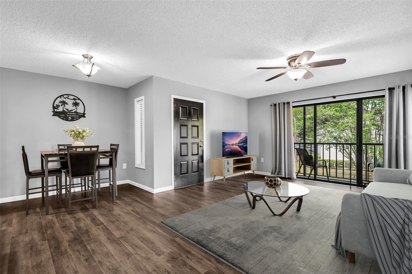 2642 PINE RIDGE WAY S #G2, PALM HARBOR, FL — photo 16