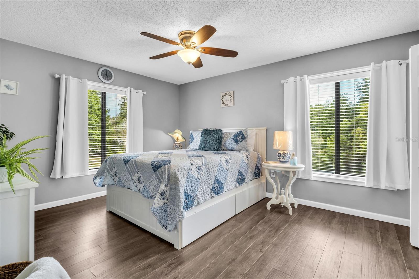 2642 PINE RIDGE WAY S #G2, PALM HARBOR, FL — photo 17
