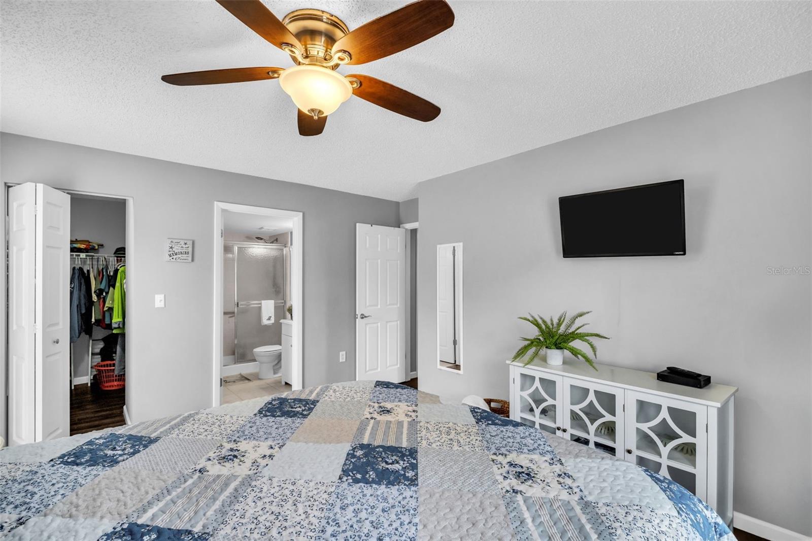2642 PINE RIDGE WAY S #G2, PALM HARBOR, FL — photo 18