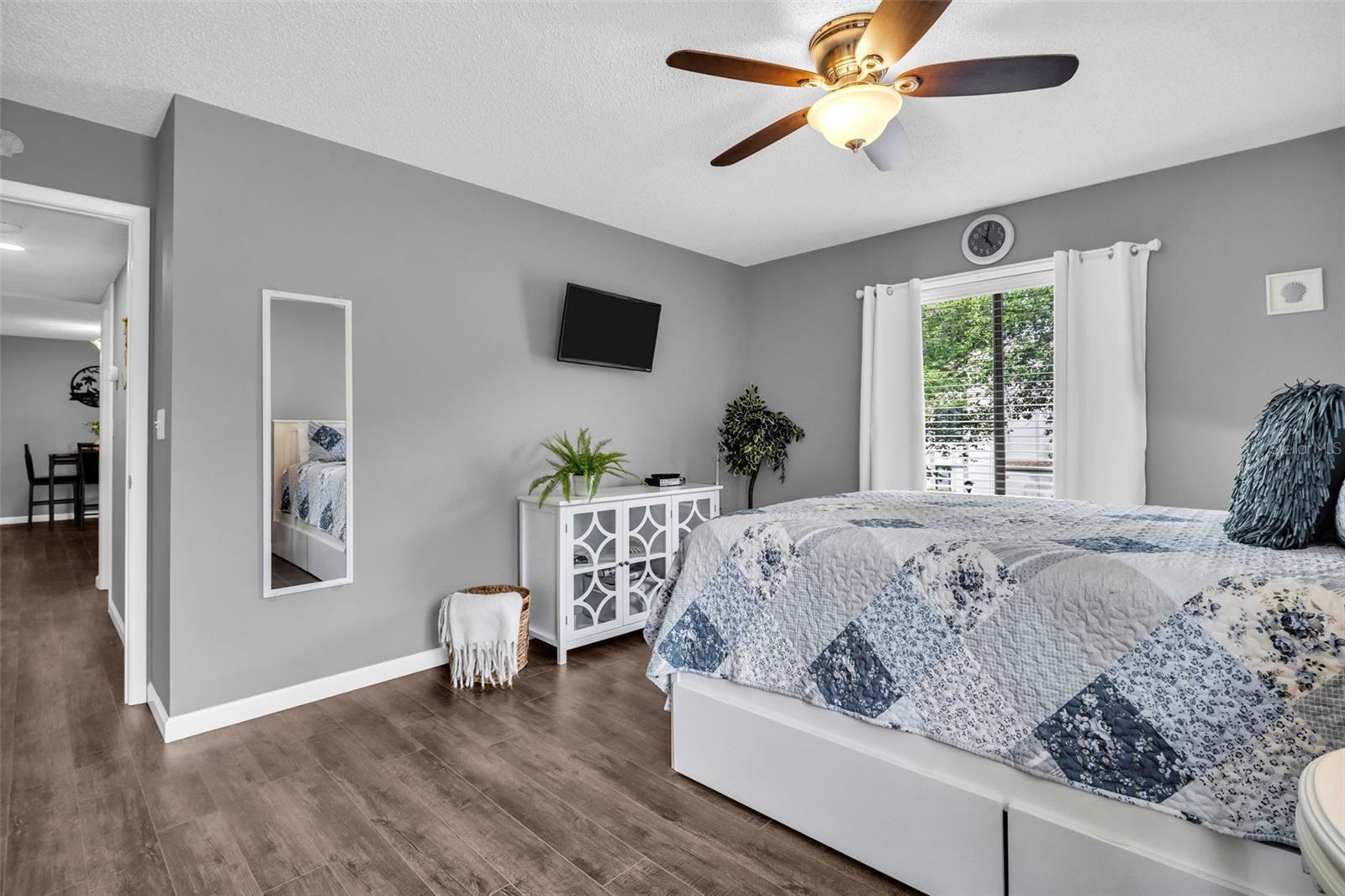 2642 PINE RIDGE WAY S #G2, PALM HARBOR, FL — photo 19