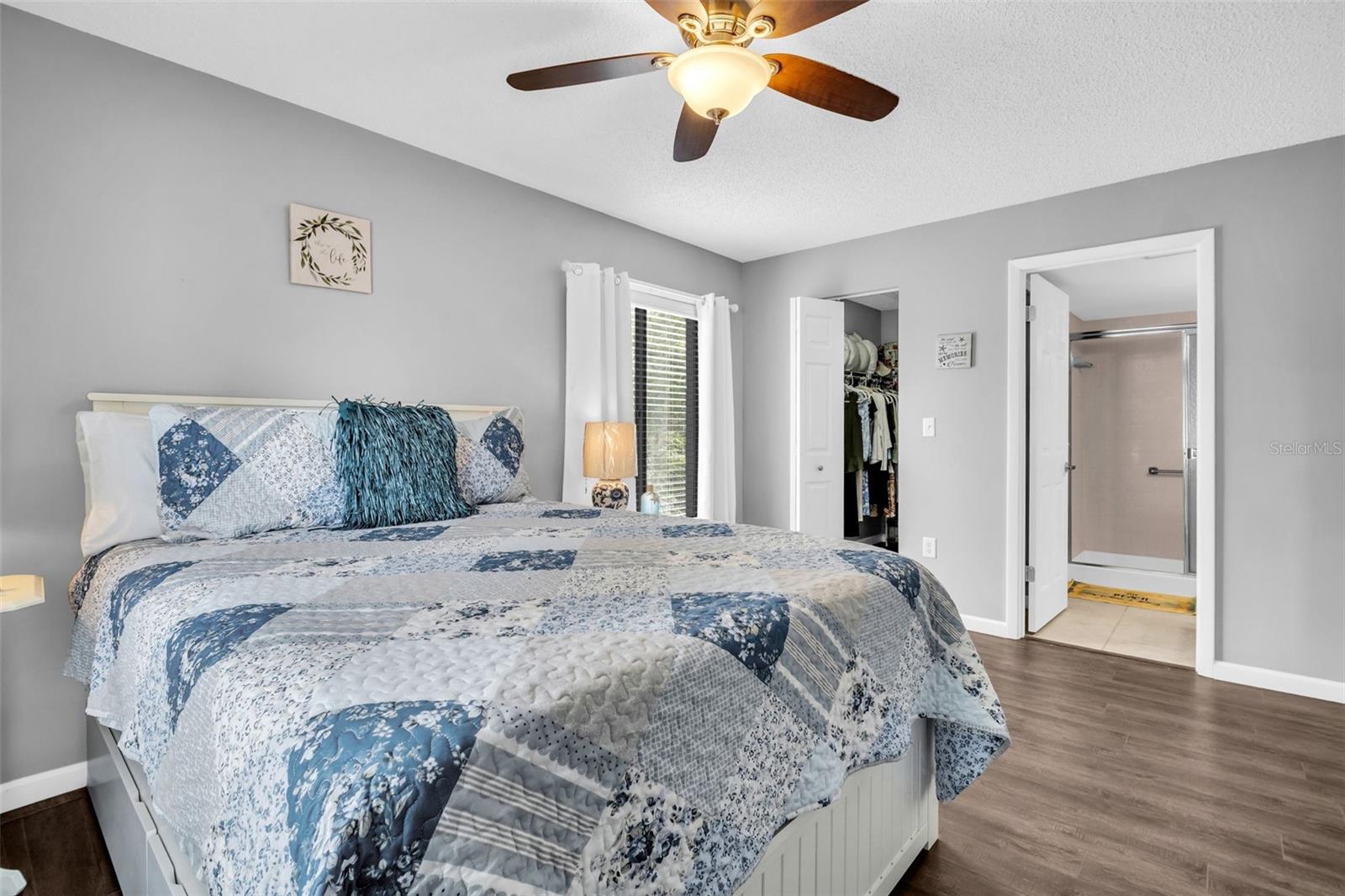 2642 PINE RIDGE WAY S #G2, PALM HARBOR, FL — photo 20