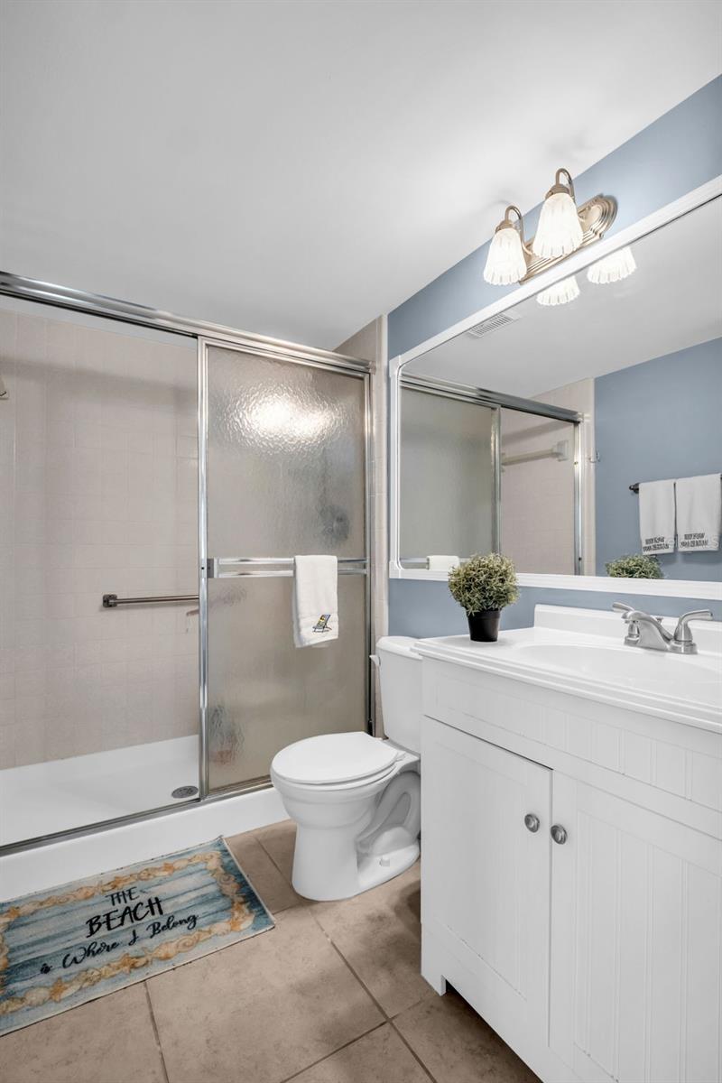 2642 PINE RIDGE WAY S #G2, PALM HARBOR, FL — photo 21