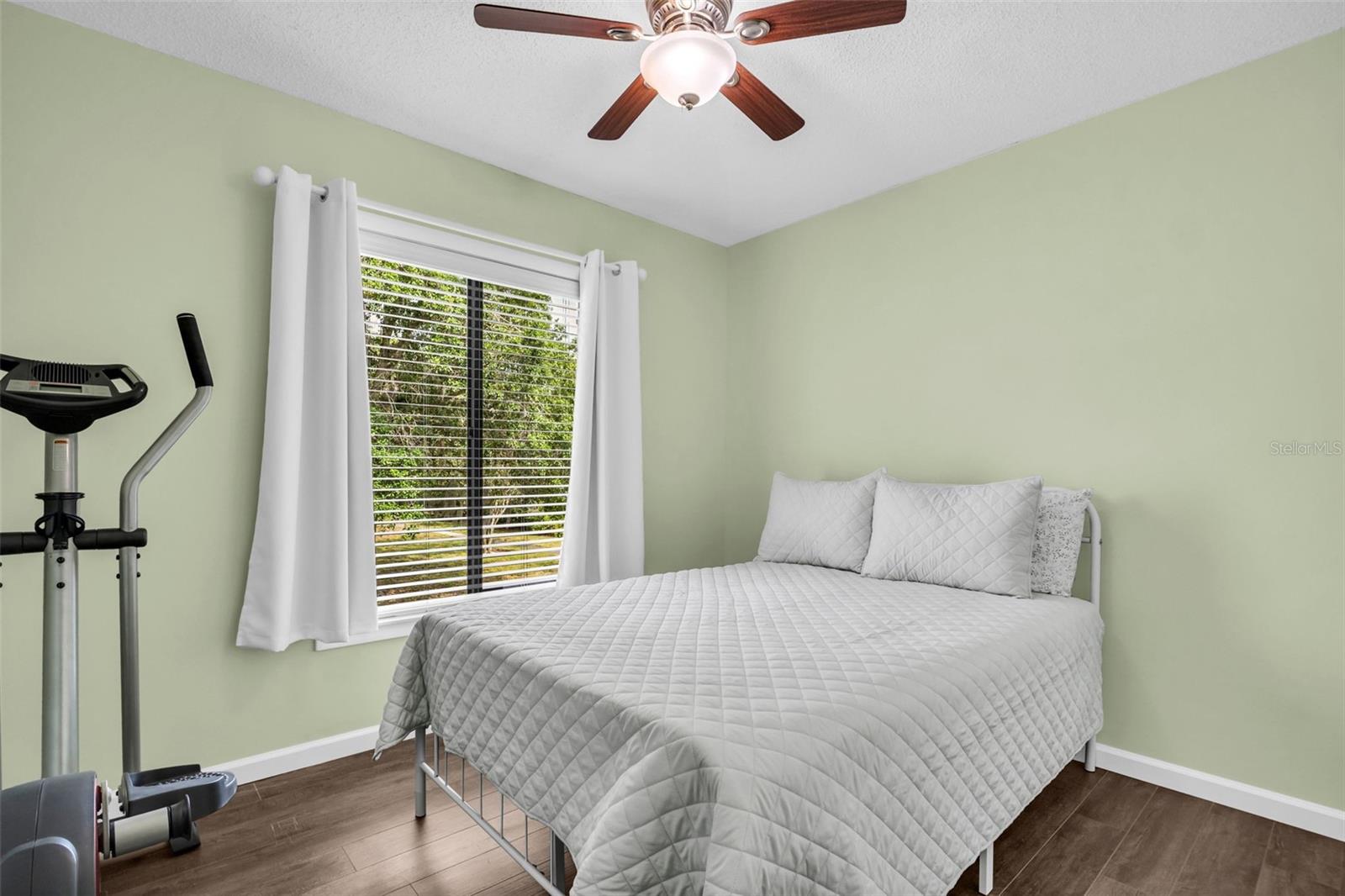 2642 PINE RIDGE WAY S #G2, PALM HARBOR, FL — photo 23