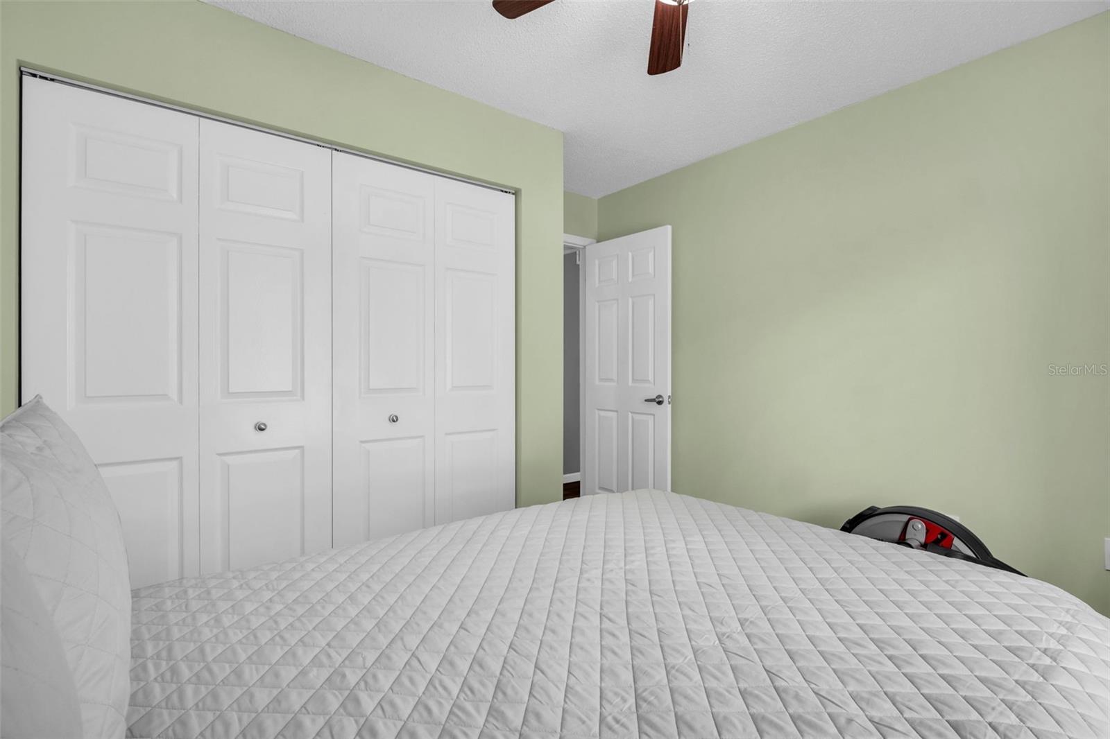 2642 PINE RIDGE WAY S #G2, PALM HARBOR, FL — photo 24