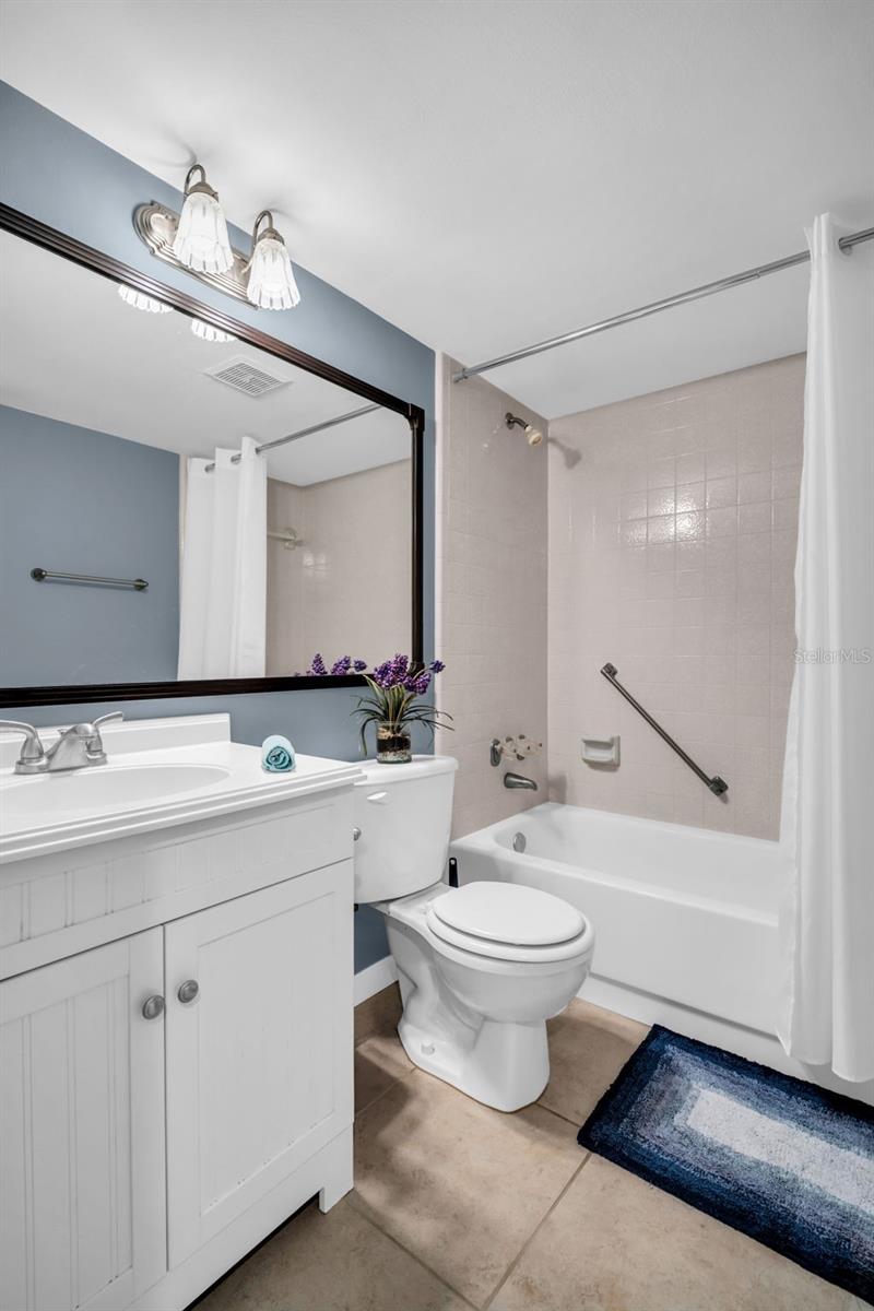 2642 PINE RIDGE WAY S #G2, PALM HARBOR, FL — photo 25