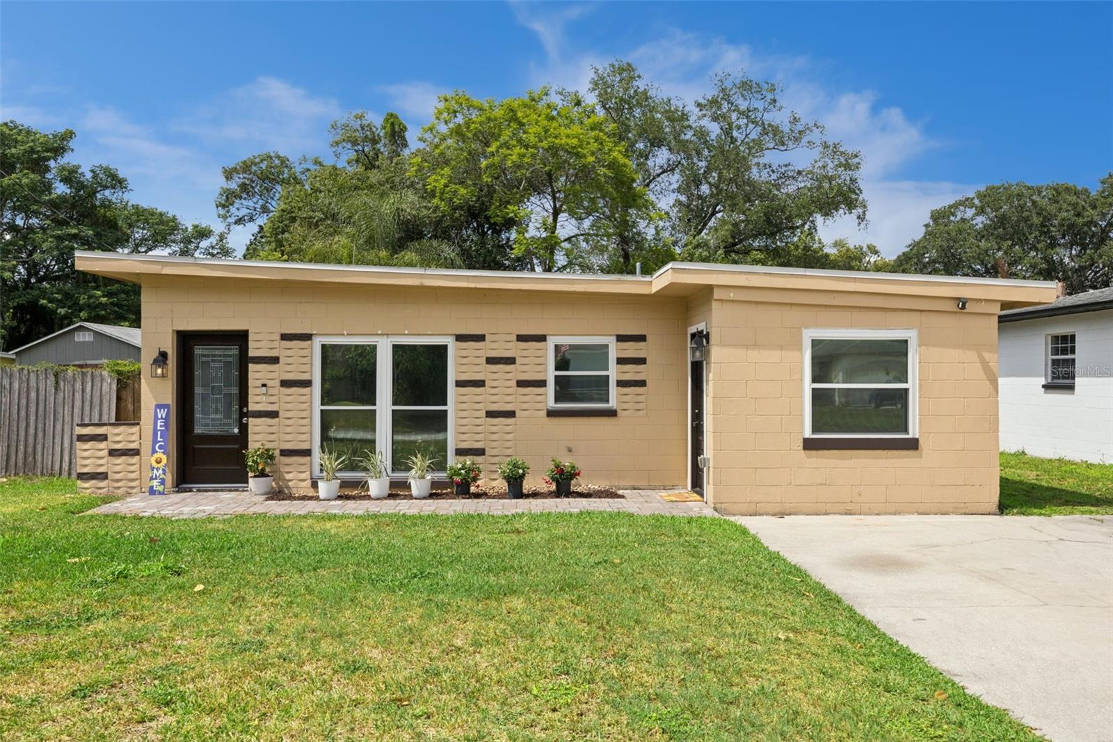 1909 WHITE AVE, ORLANDO, FL — photo 4