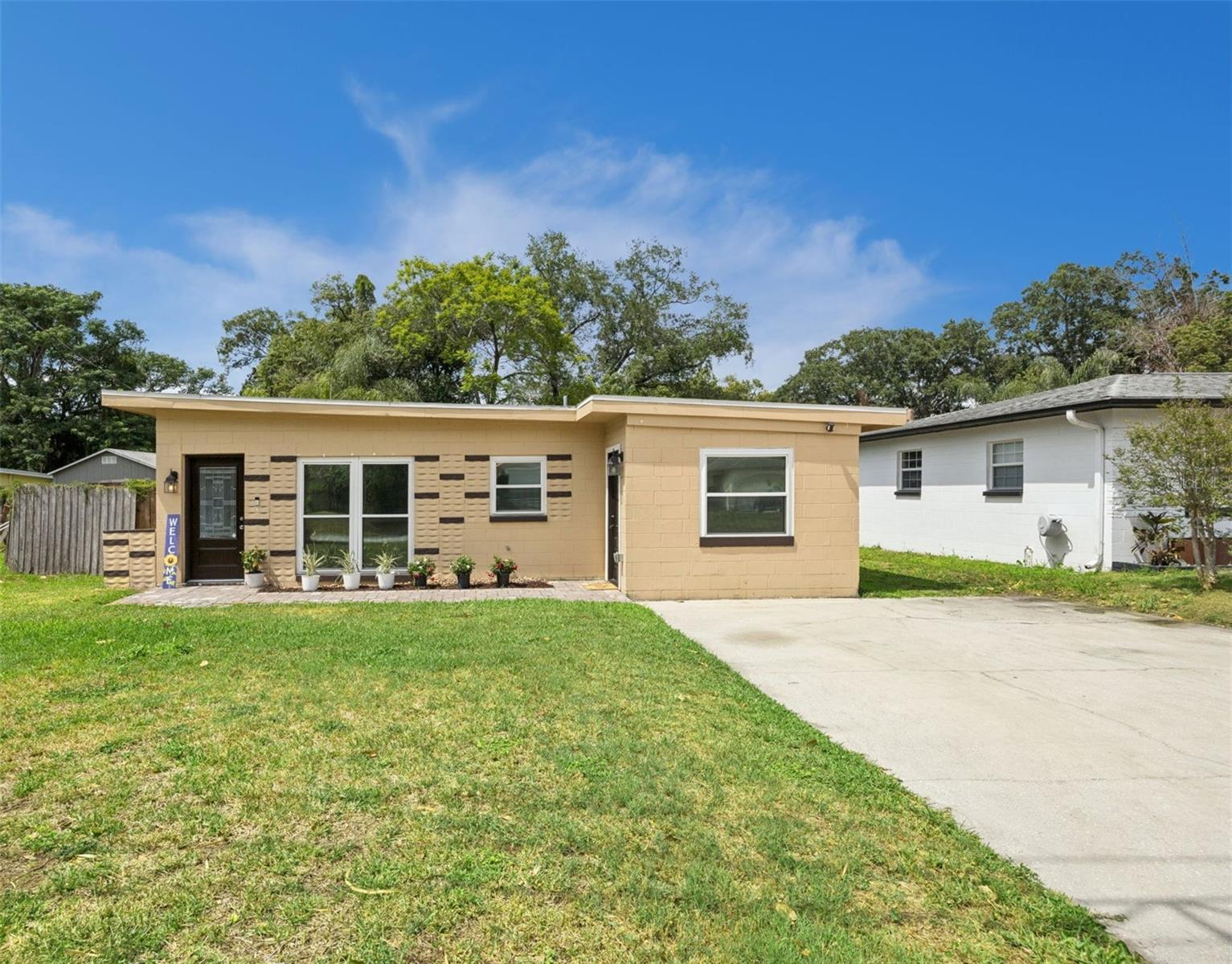 1909 WHITE AVE, ORLANDO, FL — photo 5