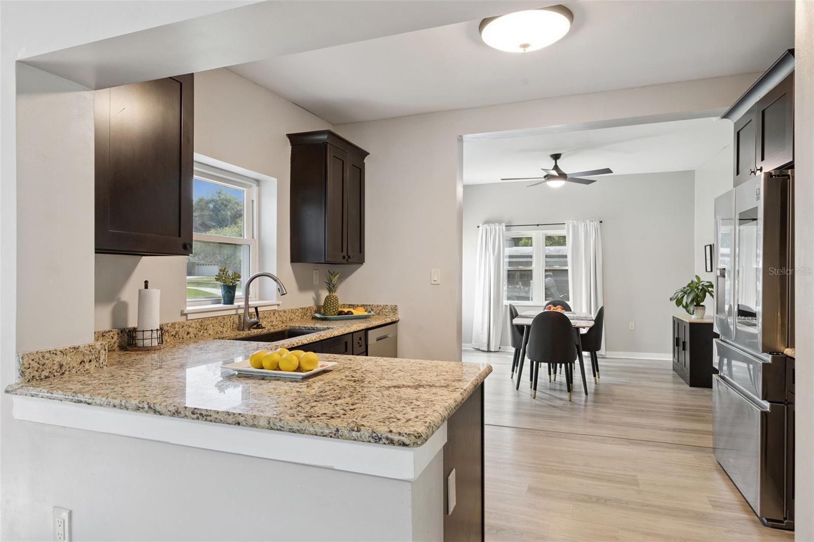 1909 WHITE AVE, ORLANDO, FL — photo 14