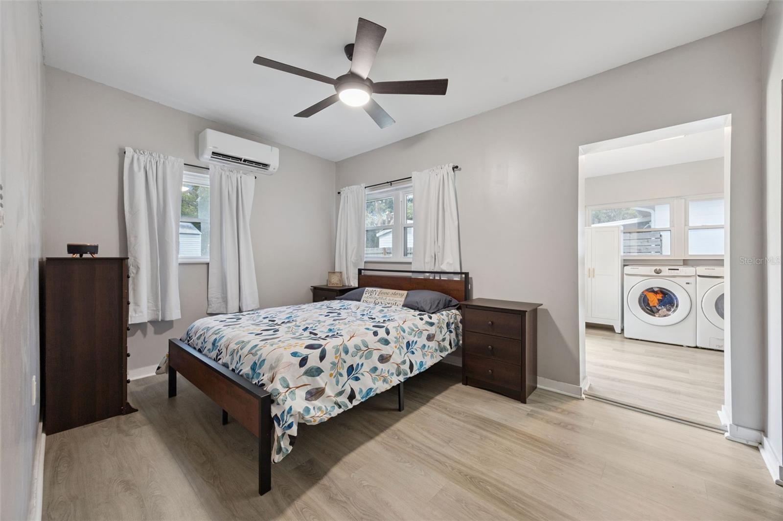 1909 WHITE AVE, ORLANDO, FL — photo 17
