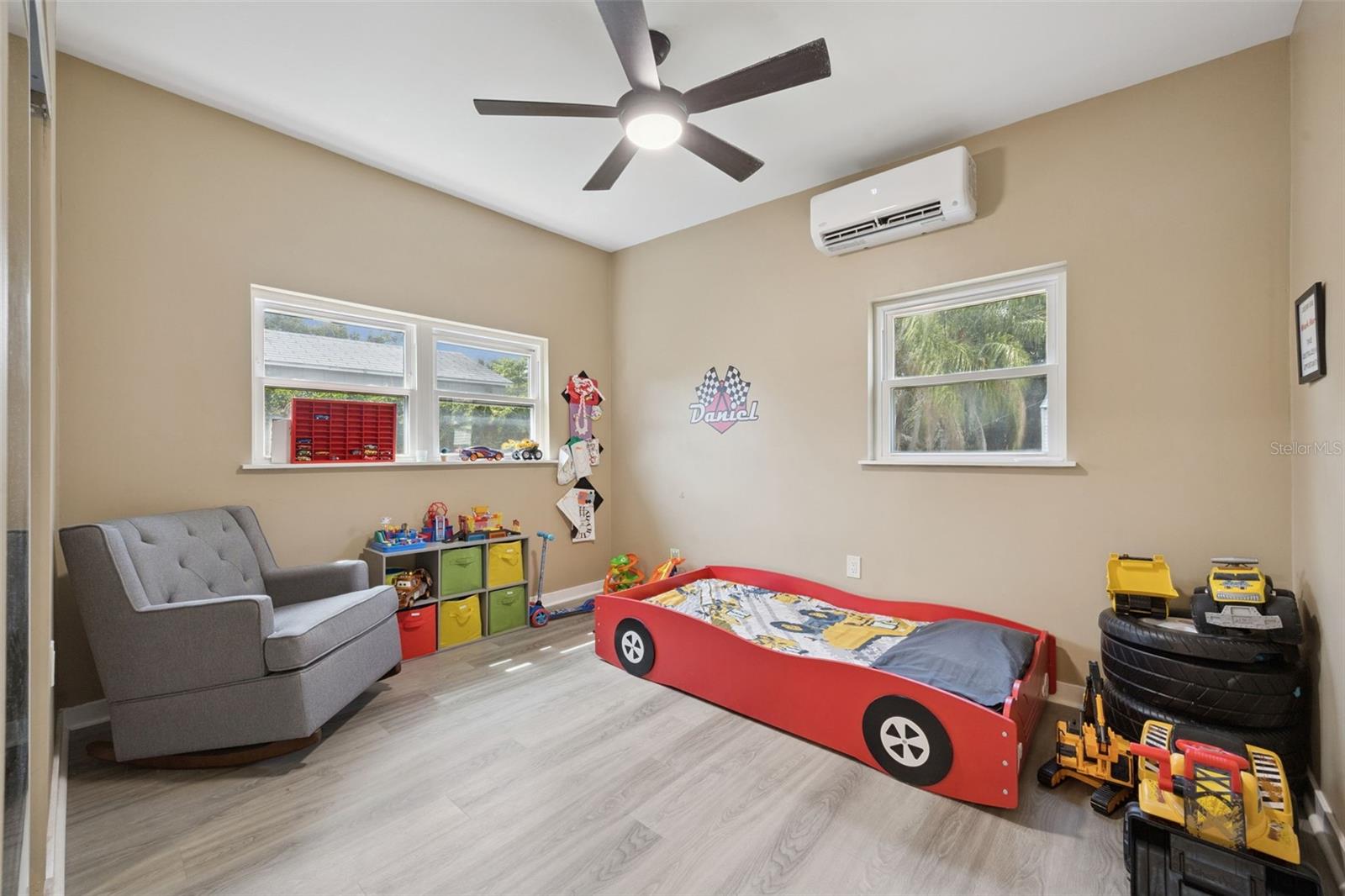 1909 WHITE AVE, ORLANDO, FL — photo 18