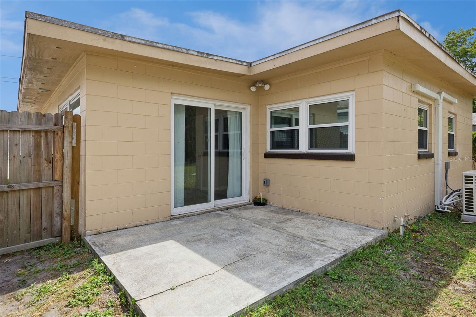 1909 WHITE AVE, ORLANDO, FL — photo 25