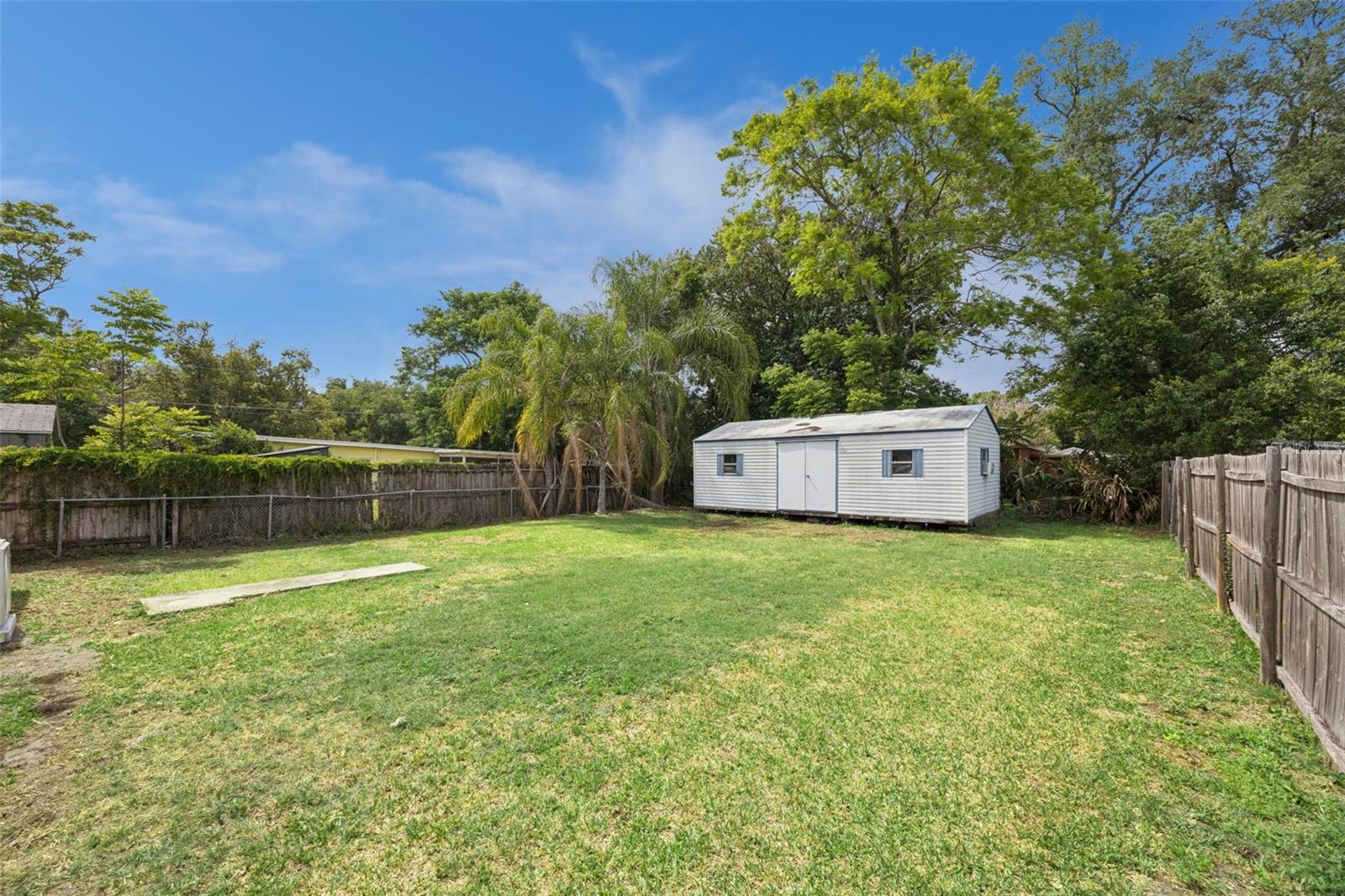 1909 WHITE AVE, ORLANDO, FL — photo 27