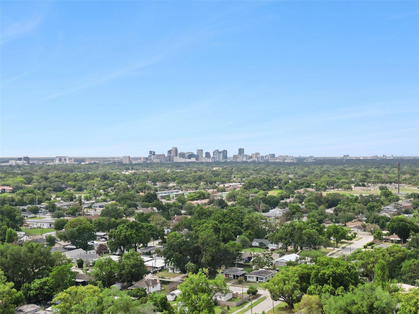 1909 WHITE AVE, ORLANDO, FL — photo 33