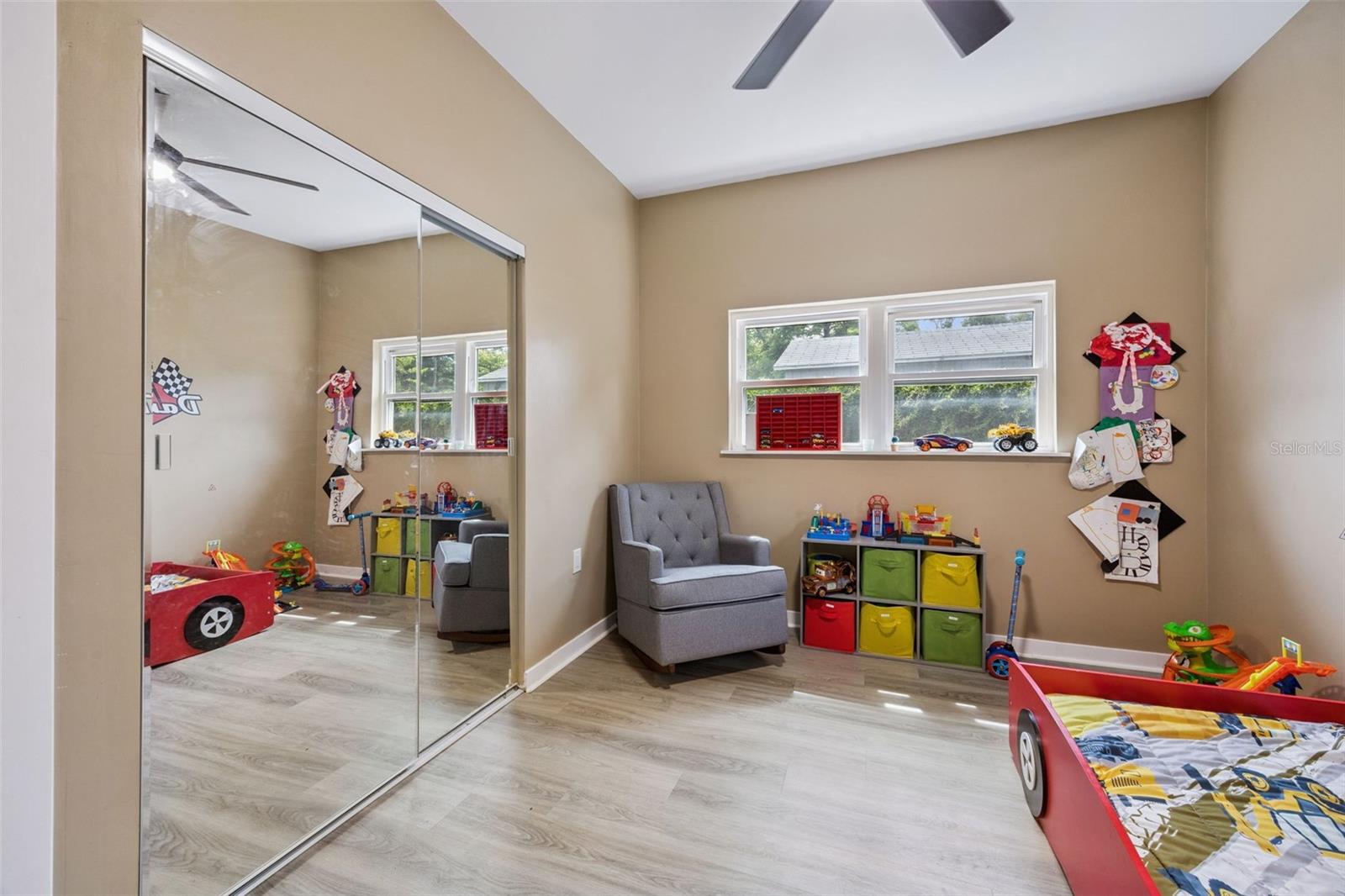 1909 WHITE AVE, ORLANDO, FL — photo 19