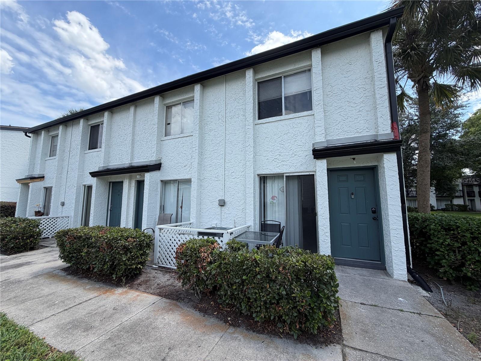 4215 S SEMORAN BLVD #15, ORLANDO, FL