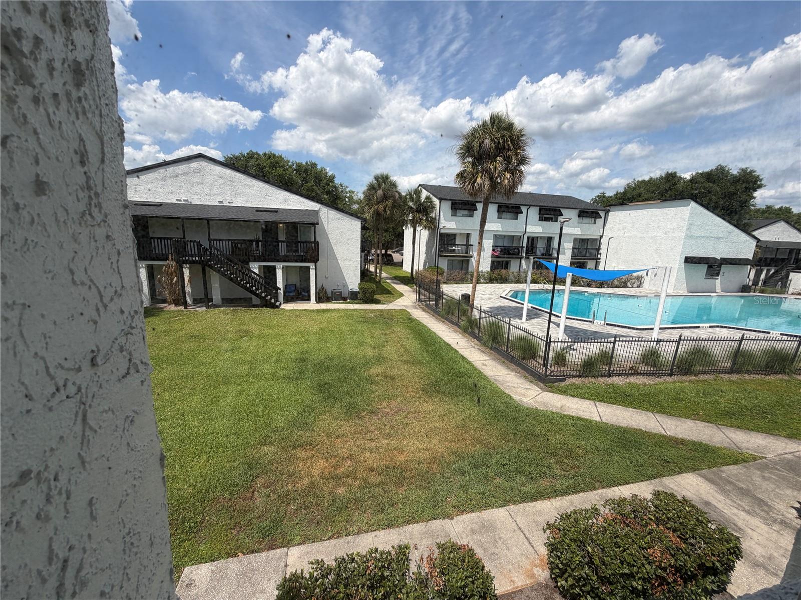 4215 S SEMORAN BLVD #15, ORLANDO, FL — photo 2