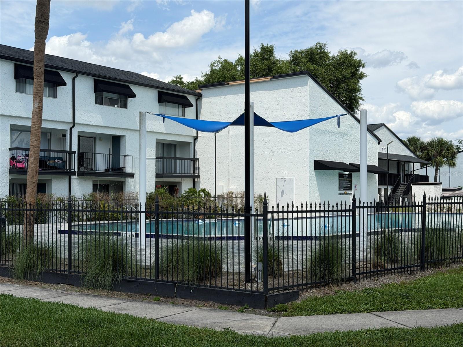 4215 S SEMORAN BLVD #15, ORLANDO, FL — photo 3