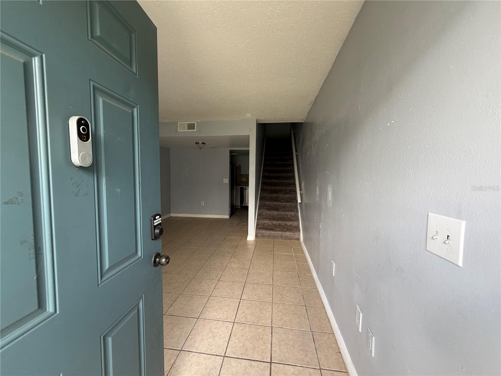 4215 S SEMORAN BLVD #15, ORLANDO, FL — photo 4